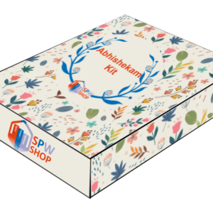 SPWshop