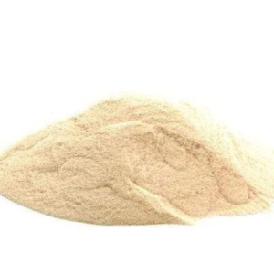 Agar Agar Powder (Whole China Grass)