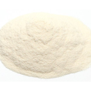 Agar Agar Whole (Whole China Grass)