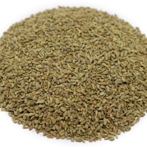Aniseed Seeds
