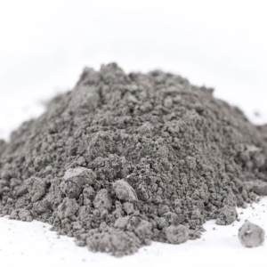 Ash Powder