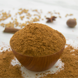 Biryani Powder