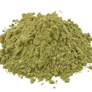 Elachi - Powder (Cardamom Powder)