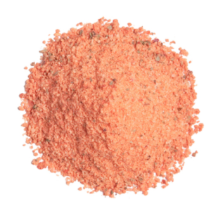 Chilli Bite Mix