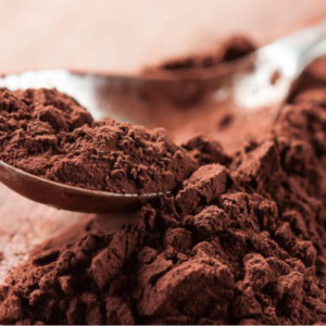 Cocoa Powder