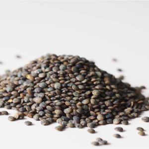Coriander Lentil (Dhana Dholl)