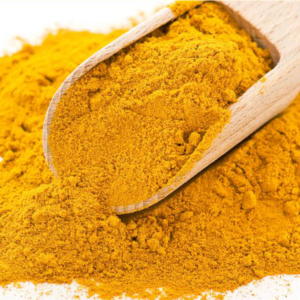 Curry Powder (Mild, Medium, Hot)