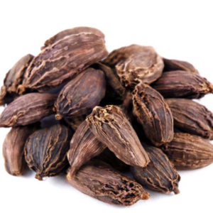 Elachi - Black (Cardamom - Black )