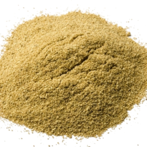 Fennel Powder(Sonf Powder)