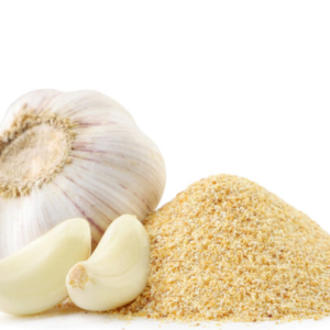 Garlic Powder