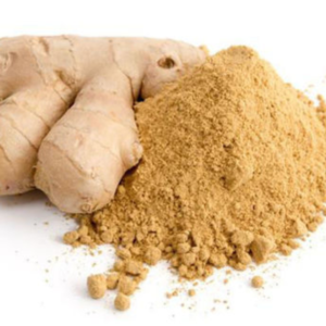 Ginger Powder