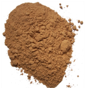 Javadhu Powder
