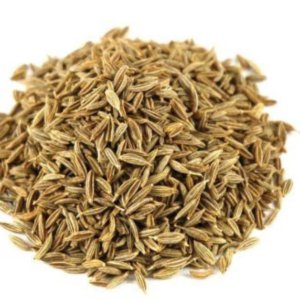 Jeera (Cumin Seeds)