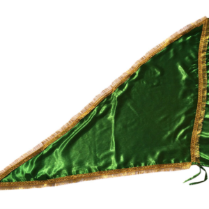 Jhanda Cloth