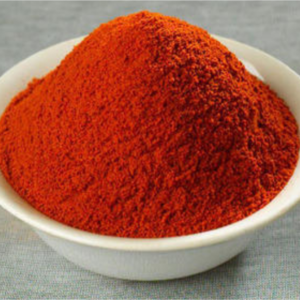 Kashmiri Masala
