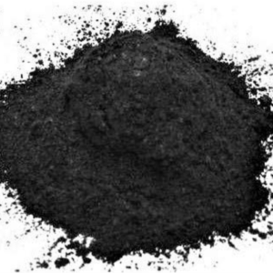 Kulunji Powder (Black Seed Powder)