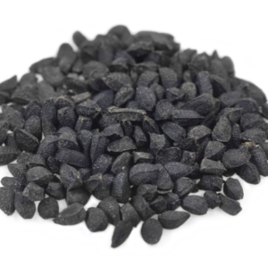 Kulunji Seeds (Black Seed)