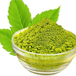 Neem Powder
