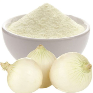Onion Powder