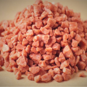 Potash