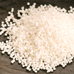 Saigo (Tapioca Pearls)