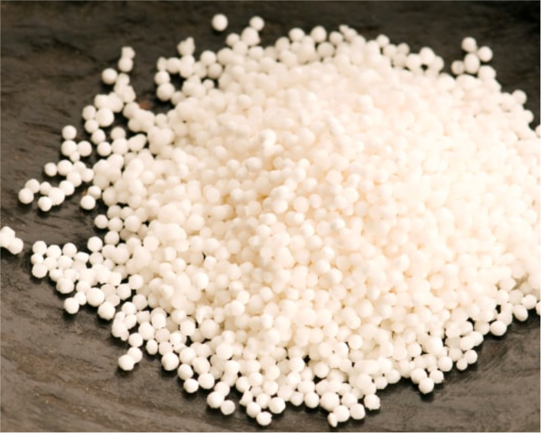 Saigo (Tapioca Pearls)