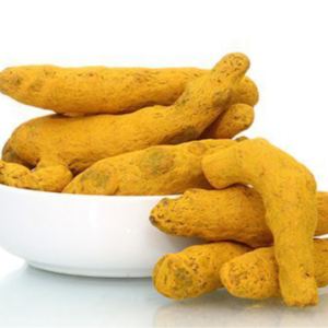 Tumeric Sticks (Huldee Sticks)