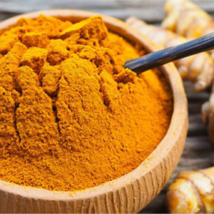 Turmeric Powder (Huldee Powder)
