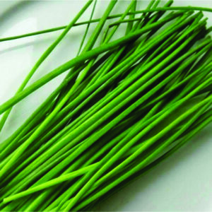 Chives Whole