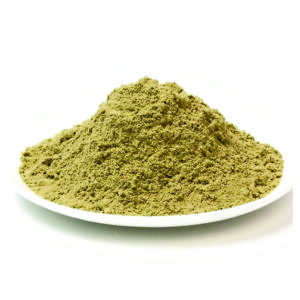 Marjoram Powder