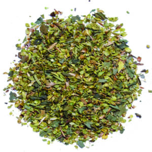Mixed Herbs