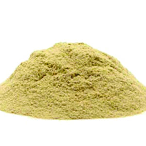 Sage Powder