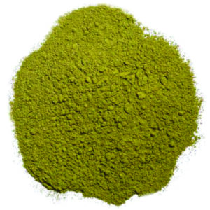 Thyme Powder